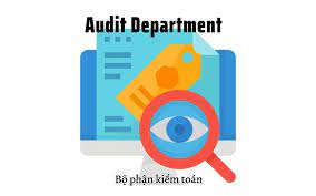Các dịch vụ kiểm toán đặc thù khác