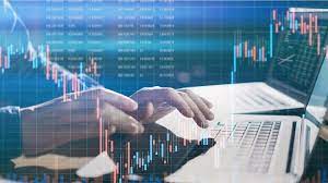 Thông tư 96/2020/TT-BTC hướng dẫn công bố thông tin trên thị trường chứng khoán