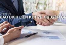 Tổng Cục Thuế giới thiệu các nội dung mới của NĐ 132/2020/NĐ-CP về quản lý thuế đối với DN có giao dịch liên kết