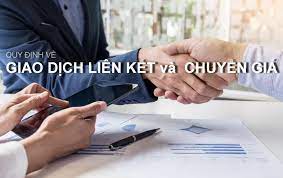 Tổng Cục Thuế giới thiệu các nội dung mới của NĐ 132/2020/NĐ-CP về quản lý thuế đối với DN có giao dịch liên kết