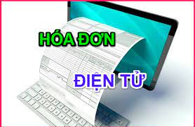 Thông tư 88/2020/TT-BTC quy định về hóa đơn điện tử khi bán hàng hóa, cung cấp dịch vụ
